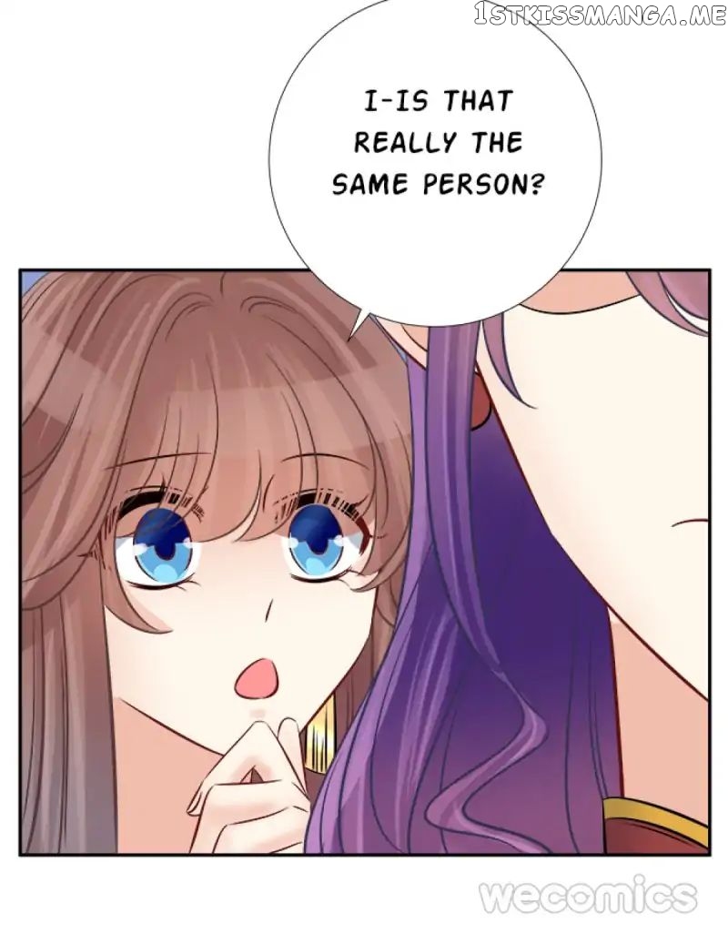 Reborn to Sleep With A Star Actor chapter 68 - page 44