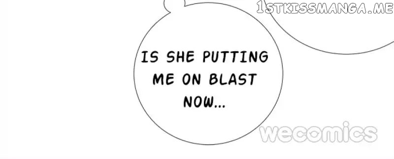 Reborn to Sleep With A Star Actor chapter 68 - page 49