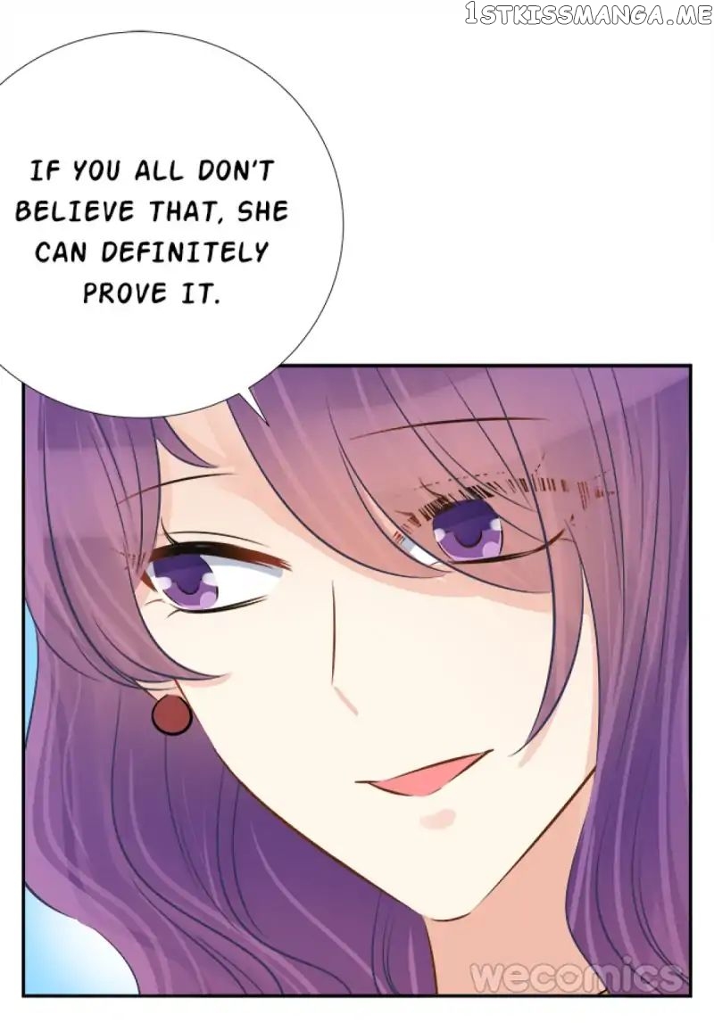 Reborn to Sleep With A Star Actor chapter 68 - page 50