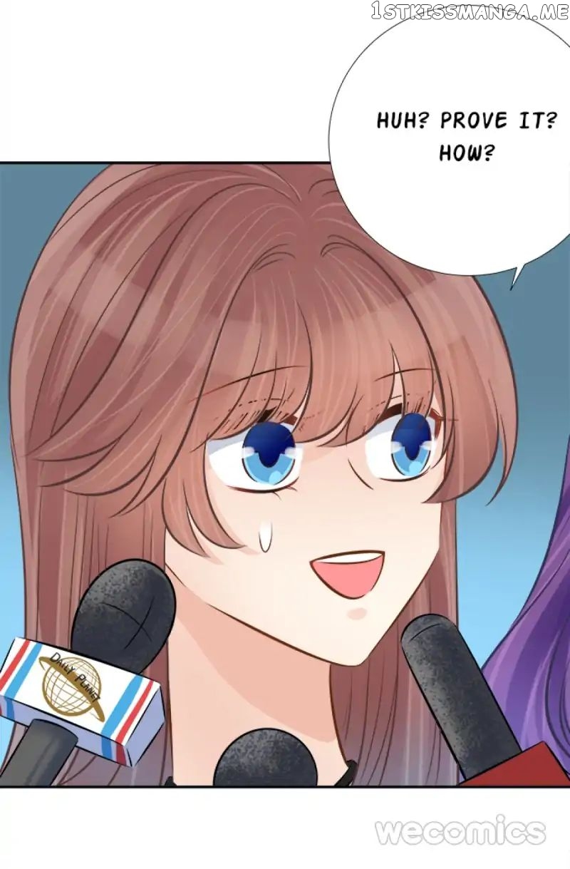 Reborn to Sleep With A Star Actor chapter 68 - page 51