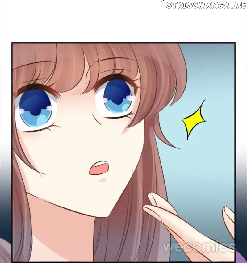 Reborn to Sleep With A Star Actor chapter 68 - page 52