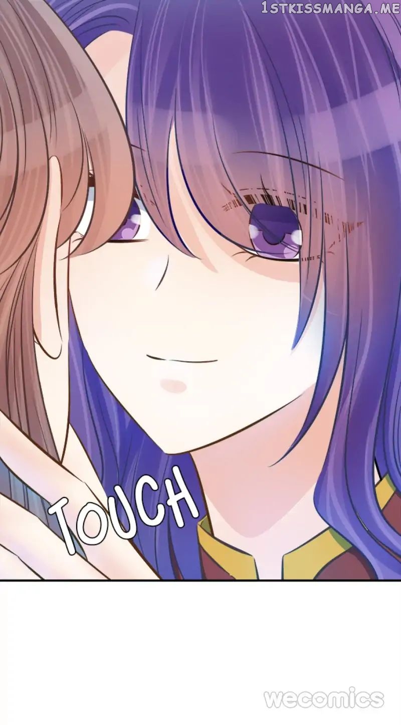 Reborn to Sleep With A Star Actor chapter 68 - page 53