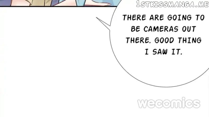 Reborn to Sleep With A Star Actor chapter 68 - page 8