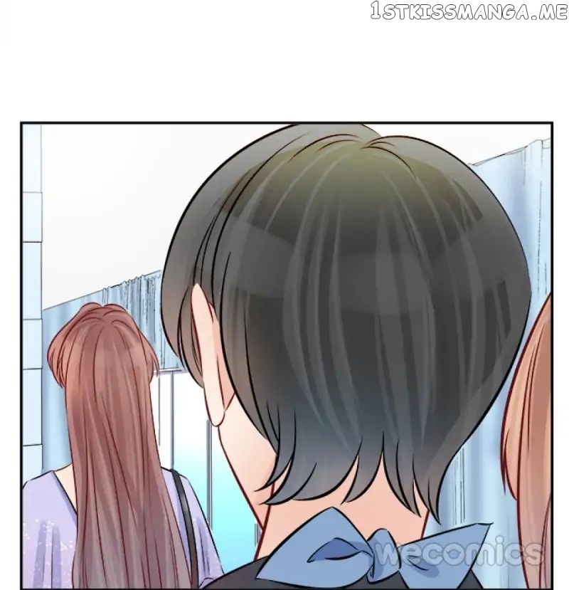 Reborn to Sleep With A Star Actor chapter 67 - page 10