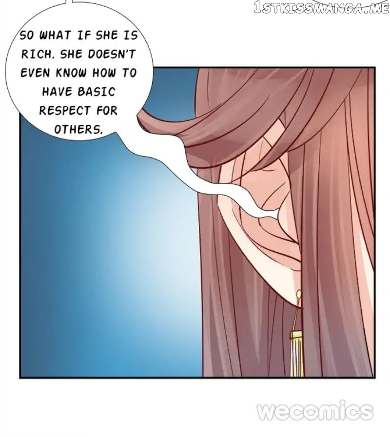 Reborn to Sleep With A Star Actor chapter 67 - page 12