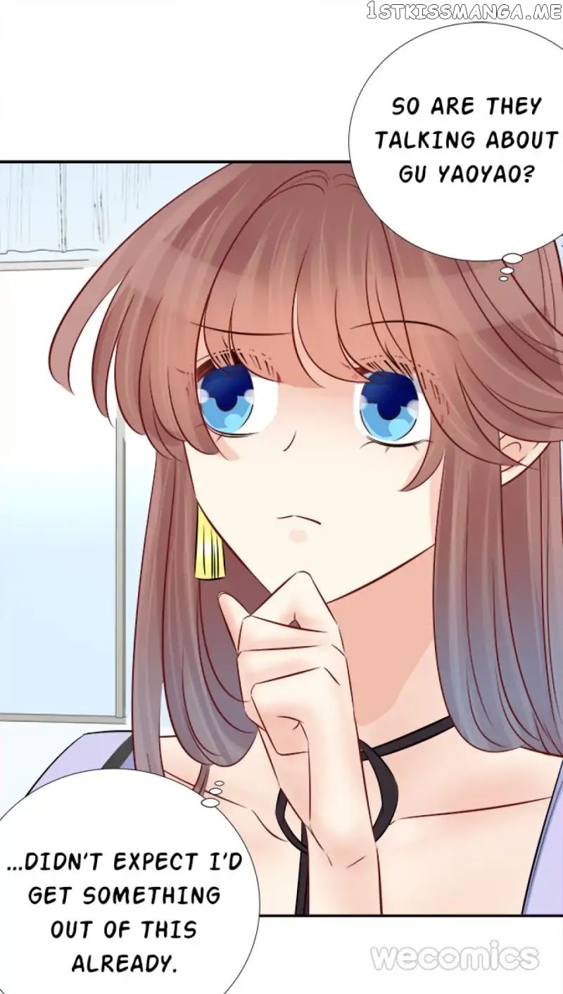 Reborn to Sleep With A Star Actor chapter 67 - page 13