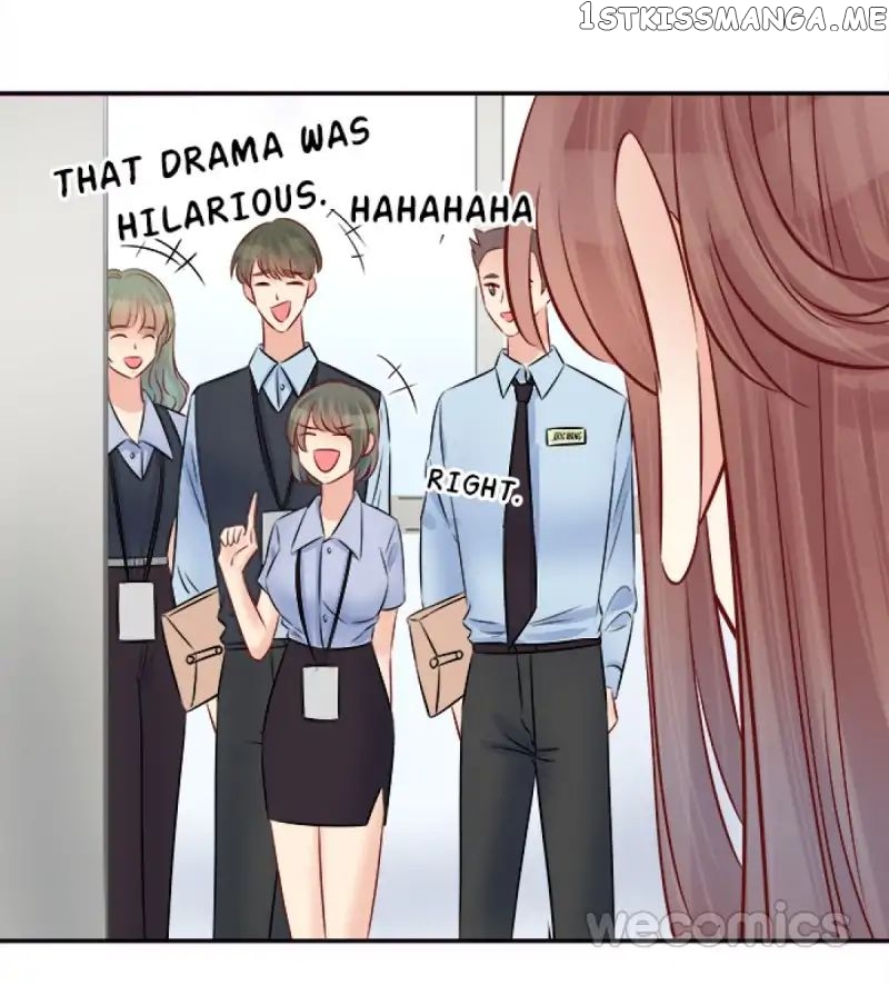 Reborn to Sleep With A Star Actor chapter 67 - page 15