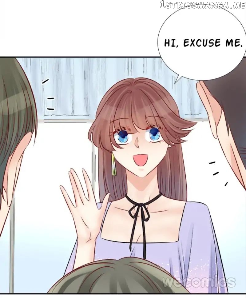 Reborn to Sleep With A Star Actor chapter 67 - page 16