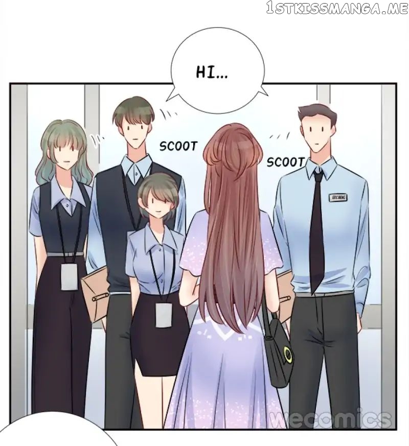Reborn to Sleep With A Star Actor chapter 67 - page 17