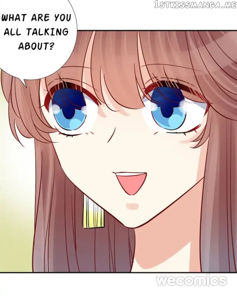 Reborn to Sleep With A Star Actor chapter 67 - page 18