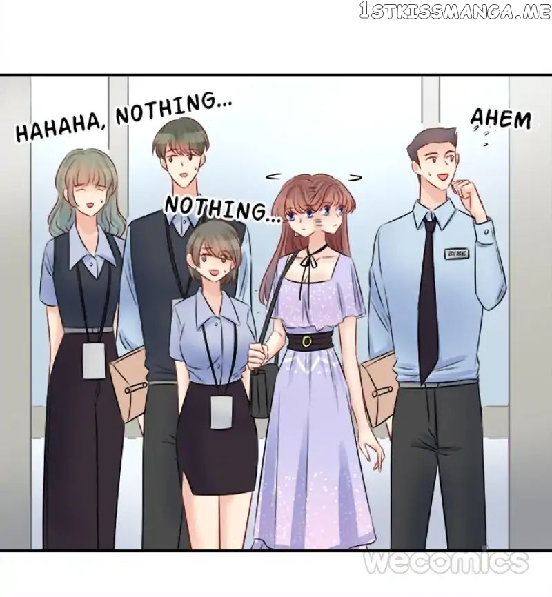 Reborn to Sleep With A Star Actor chapter 67 - page 19