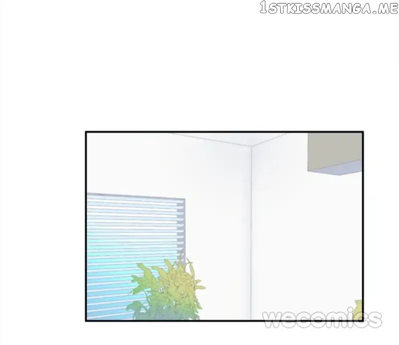 Reborn to Sleep With A Star Actor chapter 67 - page 22