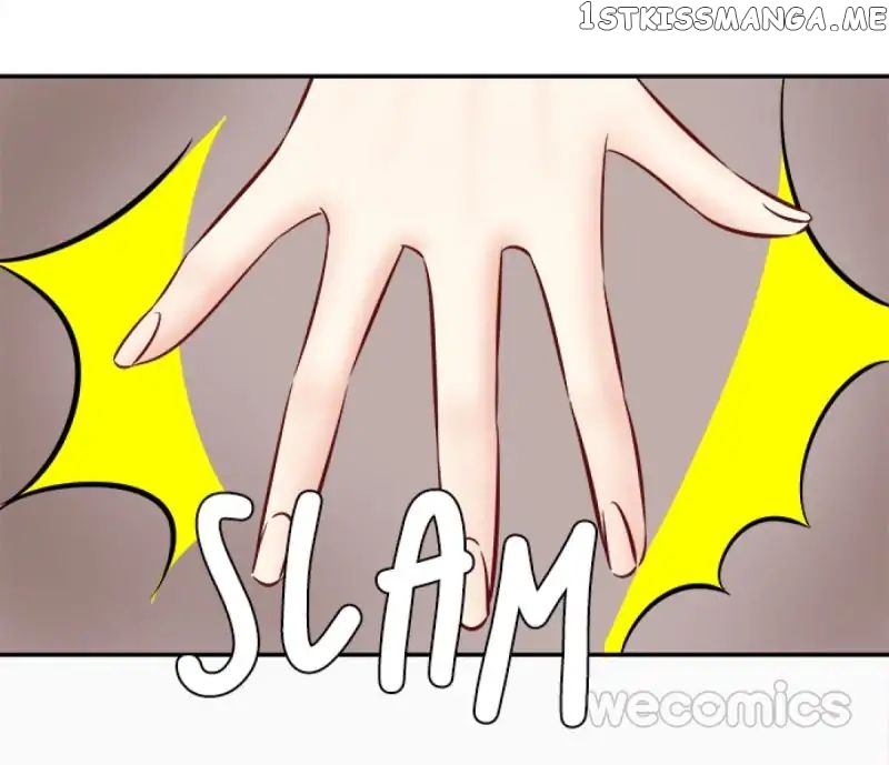 Reborn to Sleep With A Star Actor chapter 67 - page 23