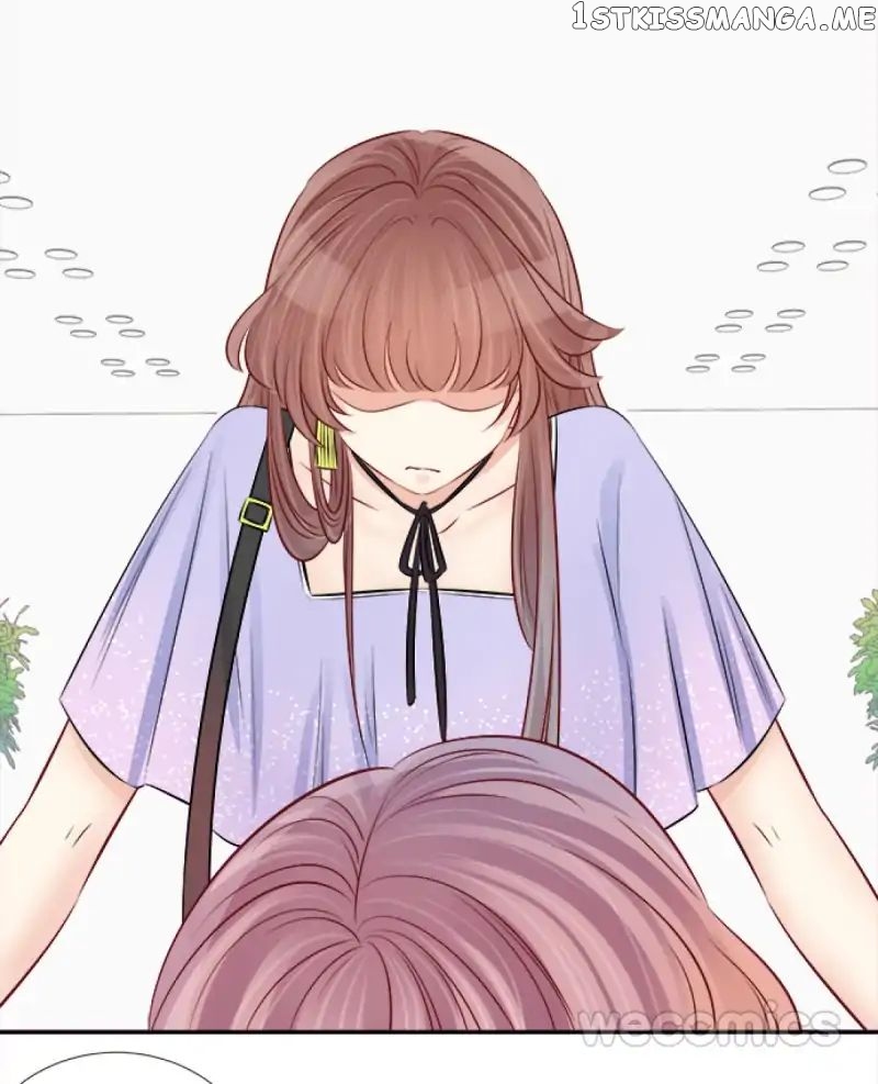 Reborn to Sleep With A Star Actor chapter 67 - page 24