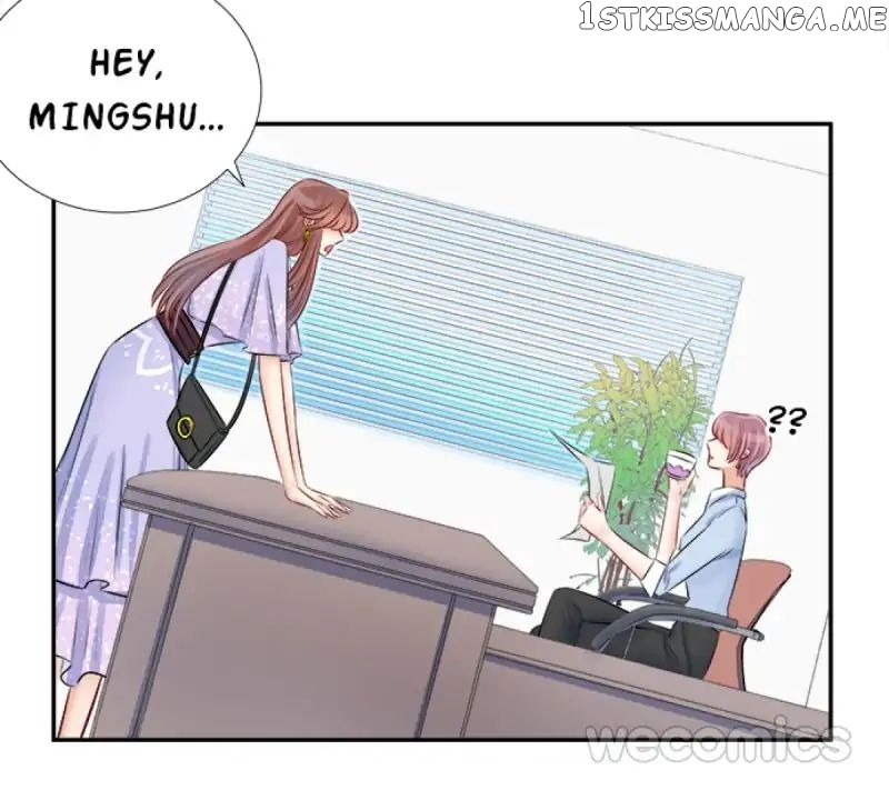 Reborn to Sleep With A Star Actor chapter 67 - page 25