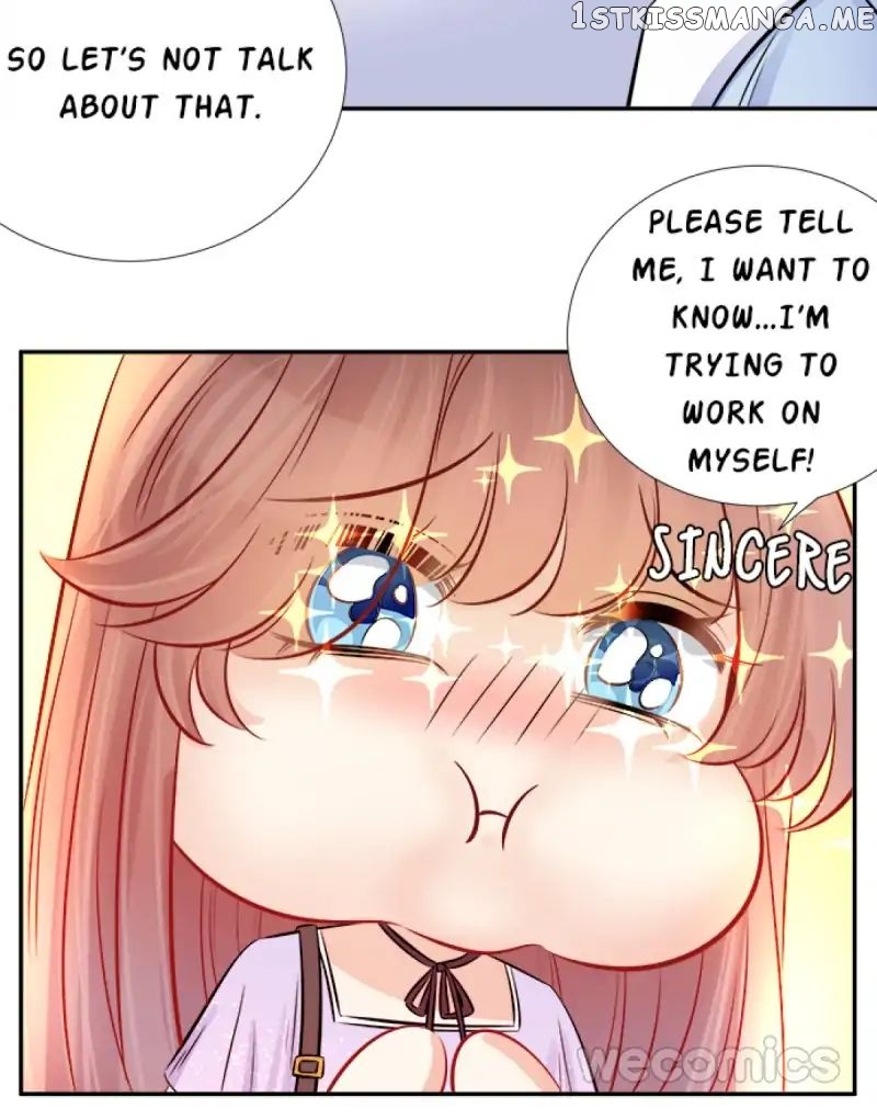 Reborn to Sleep With A Star Actor chapter 67 - page 31