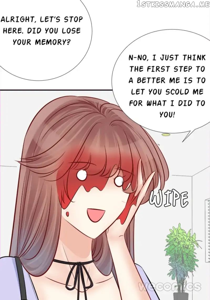 Reborn to Sleep With A Star Actor chapter 67 - page 37