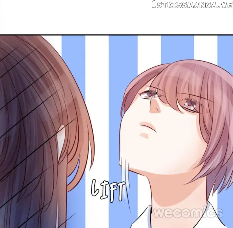 Reborn to Sleep With A Star Actor chapter 67 - page 39