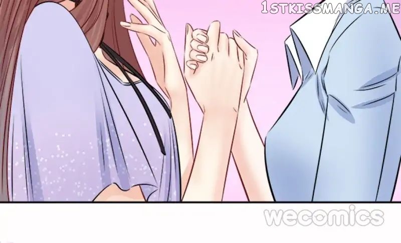 Reborn to Sleep With A Star Actor chapter 67 - page 44