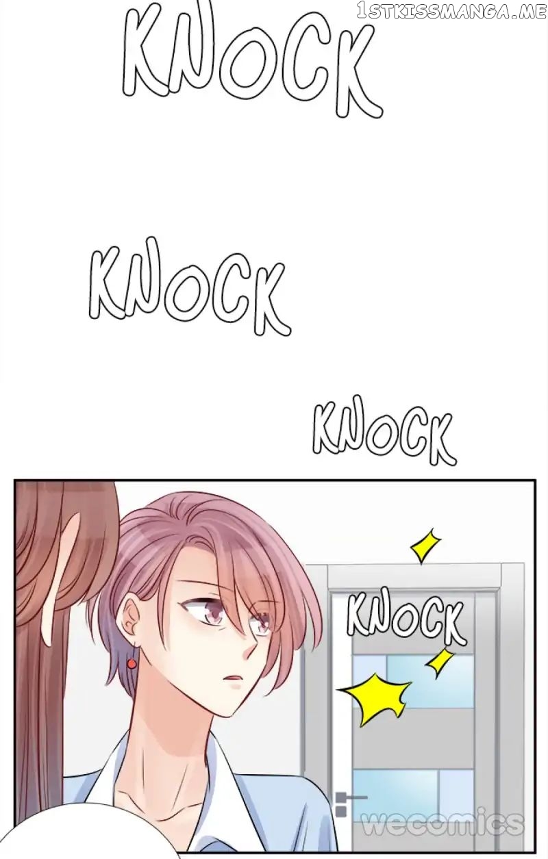 Reborn to Sleep With A Star Actor chapter 67 - page 47