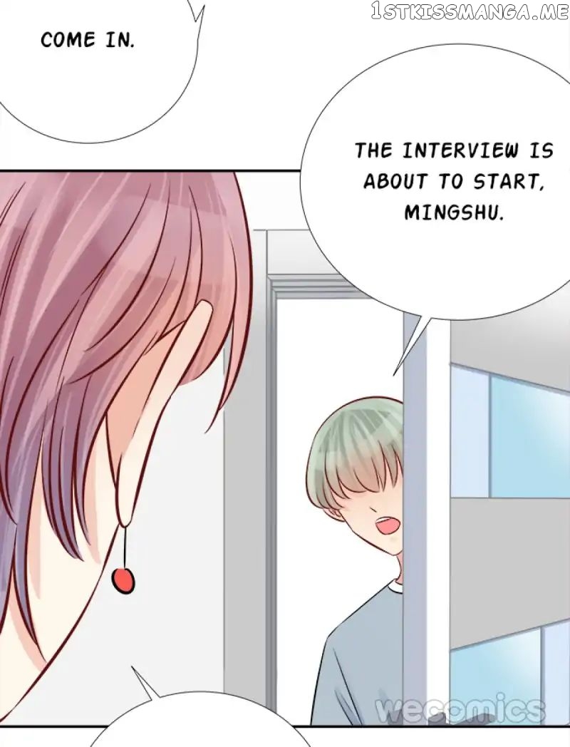 Reborn to Sleep With A Star Actor chapter 67 - page 48