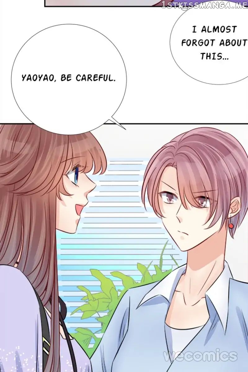 Reborn to Sleep With A Star Actor chapter 67 - page 51