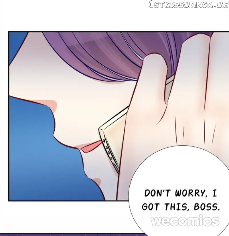 Reborn to Sleep With A Star Actor chapter 67 - page 55