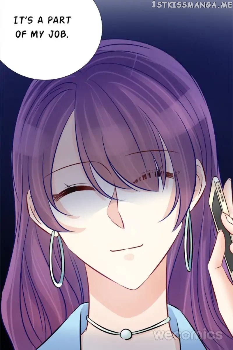 Reborn to Sleep With A Star Actor chapter 67 - page 57