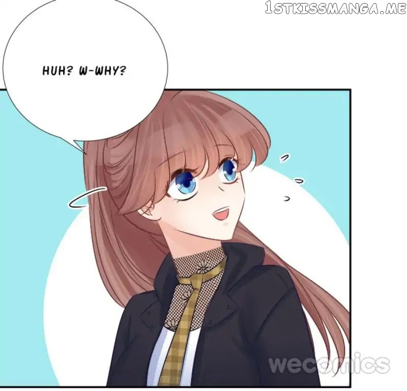 Reborn to Sleep With A Star Actor chapter 66 - page 10