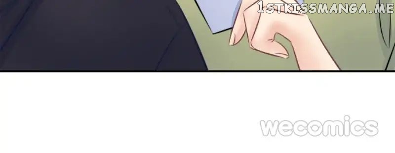 Reborn to Sleep With A Star Actor chapter 66 - page 12