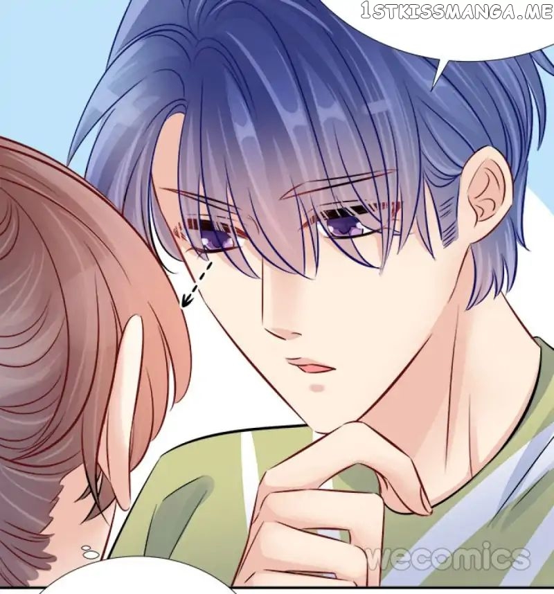 Reborn to Sleep With A Star Actor chapter 66 - page 15