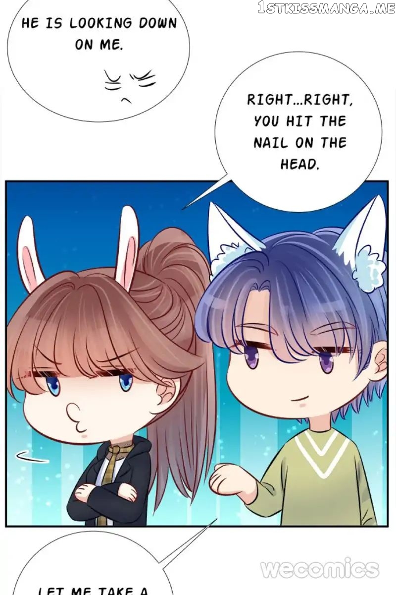 Reborn to Sleep With A Star Actor chapter 66 - page 16