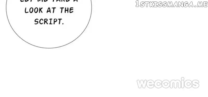 Reborn to Sleep With A Star Actor chapter 66 - page 17