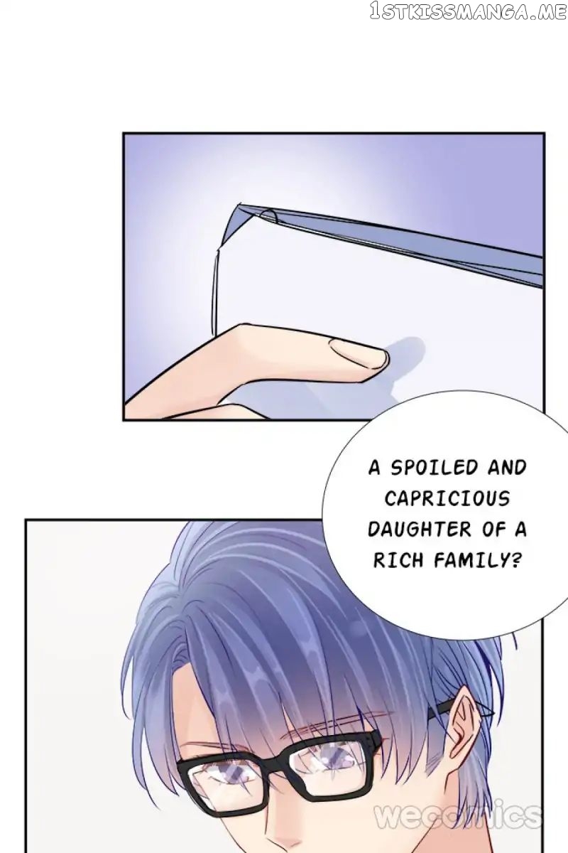 Reborn to Sleep With A Star Actor chapter 66 - page 18
