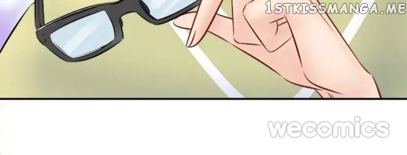 Reborn to Sleep With A Star Actor chapter 66 - page 24