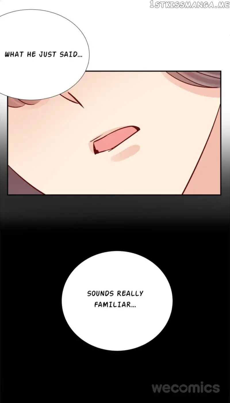 Reborn to Sleep With A Star Actor chapter 66 - page 25