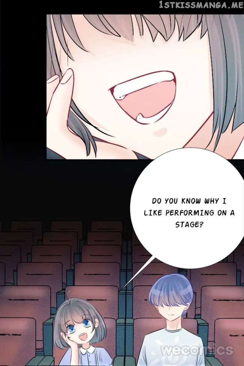 Reborn to Sleep With A Star Actor chapter 66 - page 26
