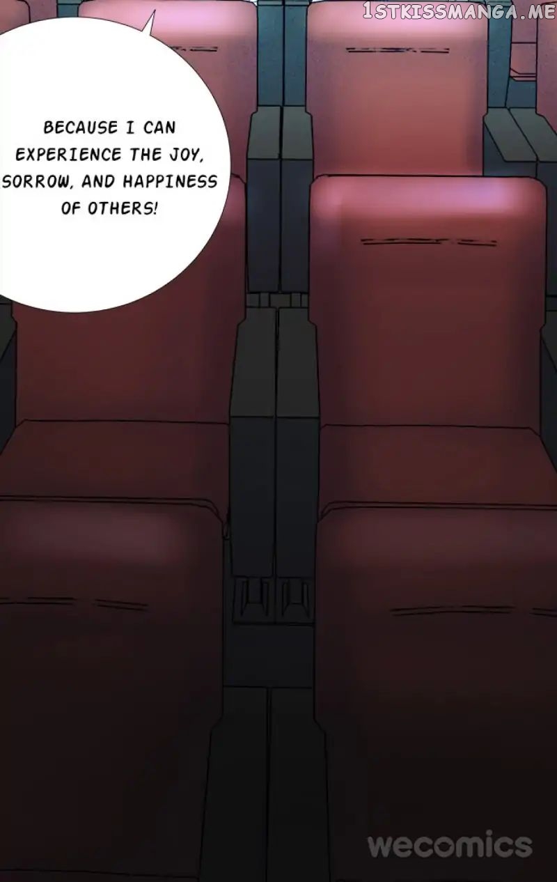 Reborn to Sleep With A Star Actor chapter 66 - page 27