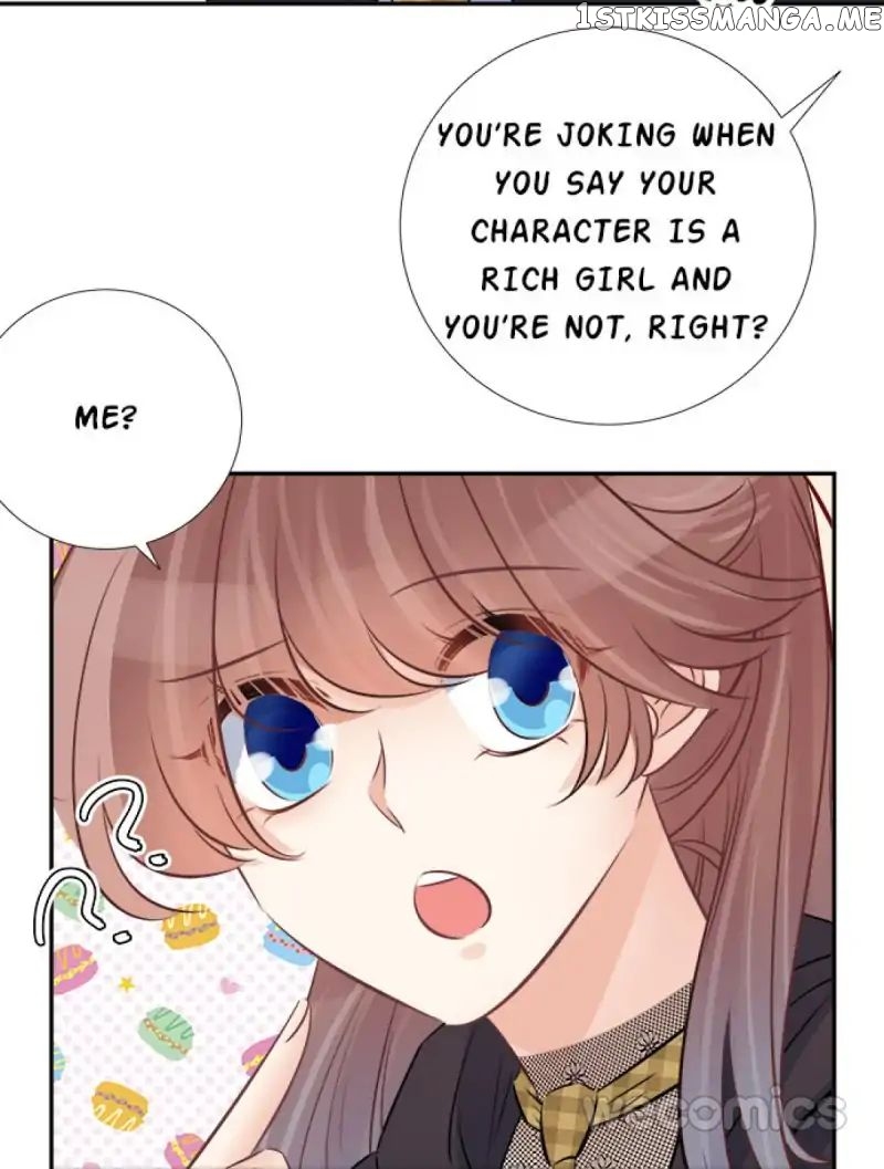 Reborn to Sleep With A Star Actor chapter 66 - page 30