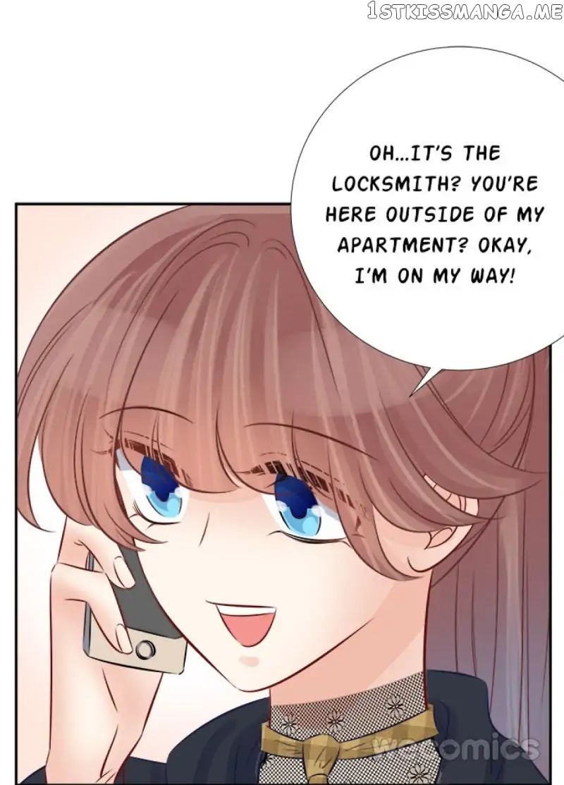 Reborn to Sleep With A Star Actor chapter 66 - page 36