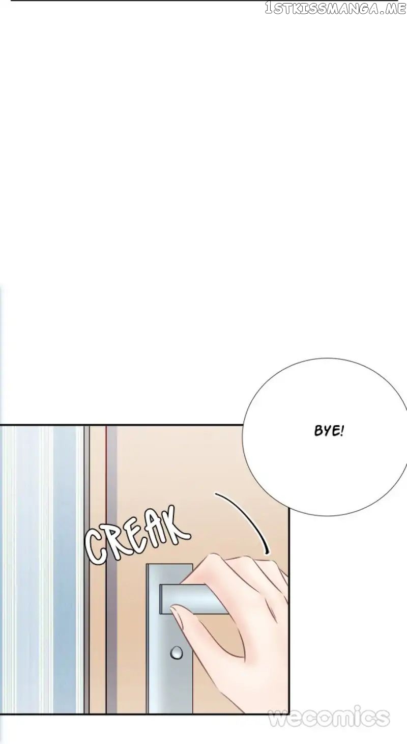Reborn to Sleep With A Star Actor chapter 66 - page 37