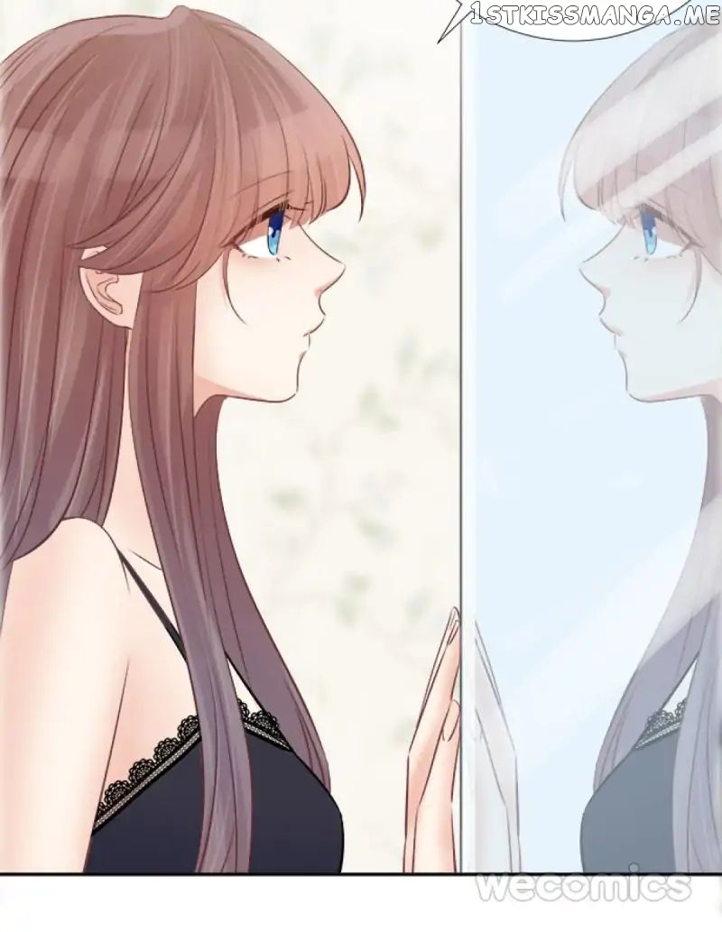 Reborn to Sleep With A Star Actor chapter 66 - page 42