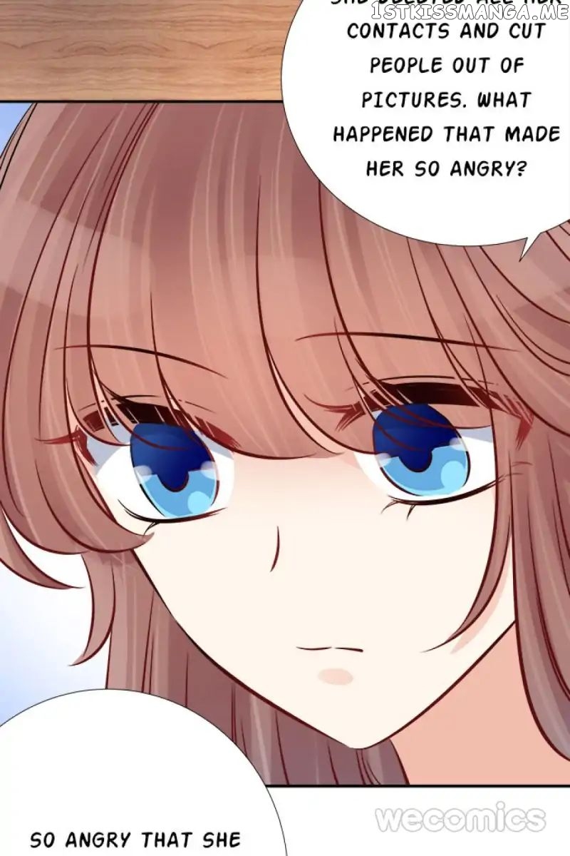 Reborn to Sleep With A Star Actor chapter 66 - page 49