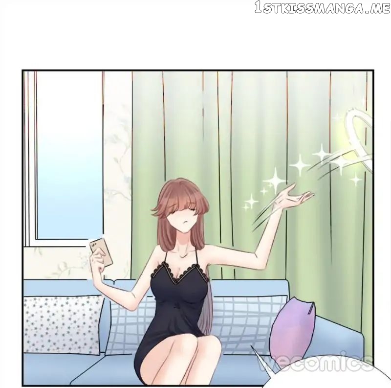 Reborn to Sleep With A Star Actor chapter 66 - page 51