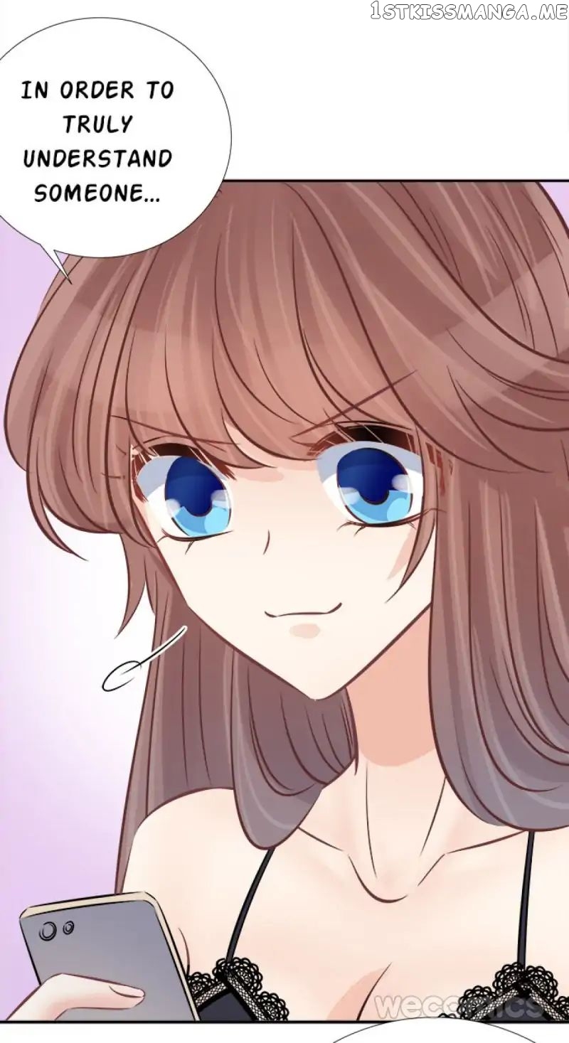 Reborn to Sleep With A Star Actor chapter 66 - page 53