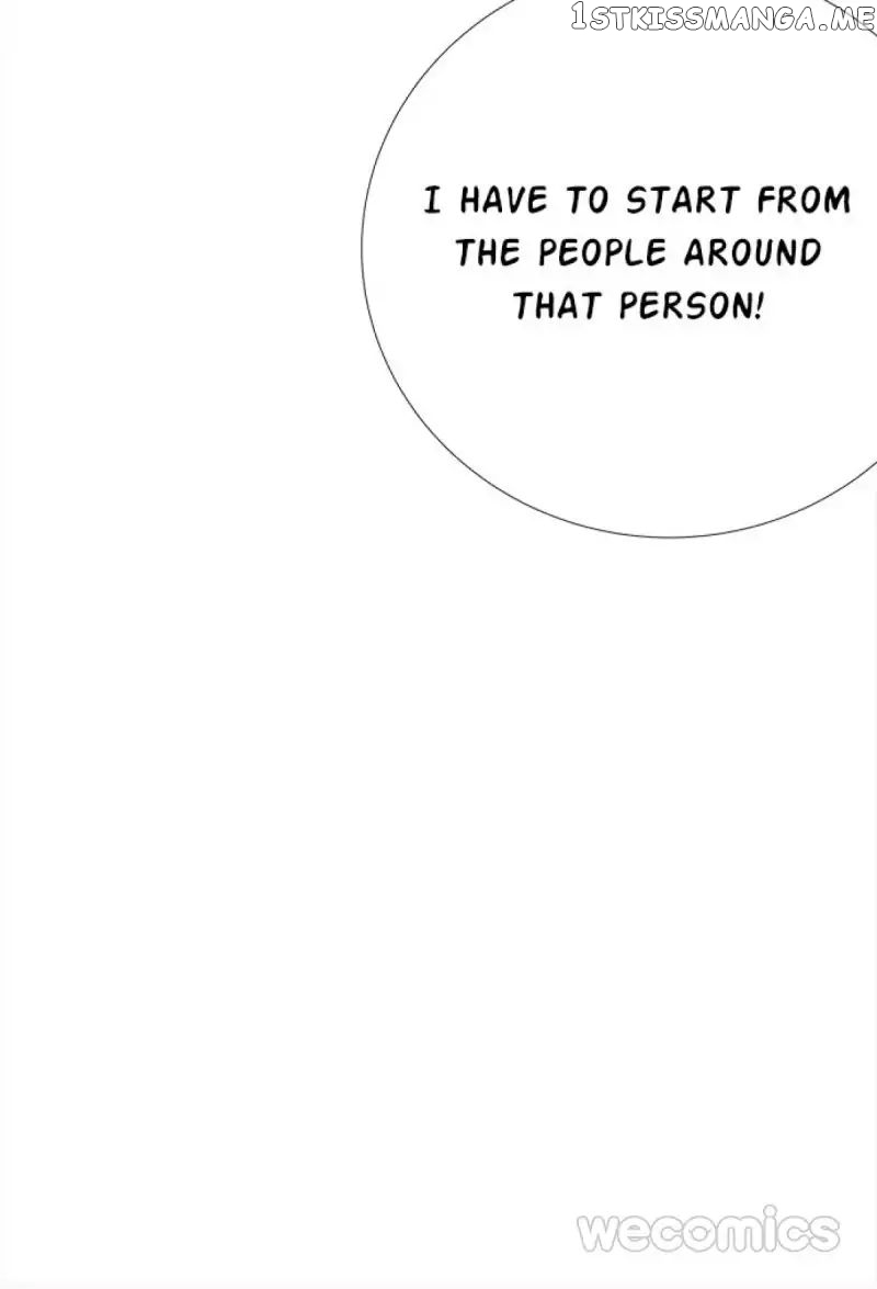 Reborn to Sleep With A Star Actor chapter 66 - page 54