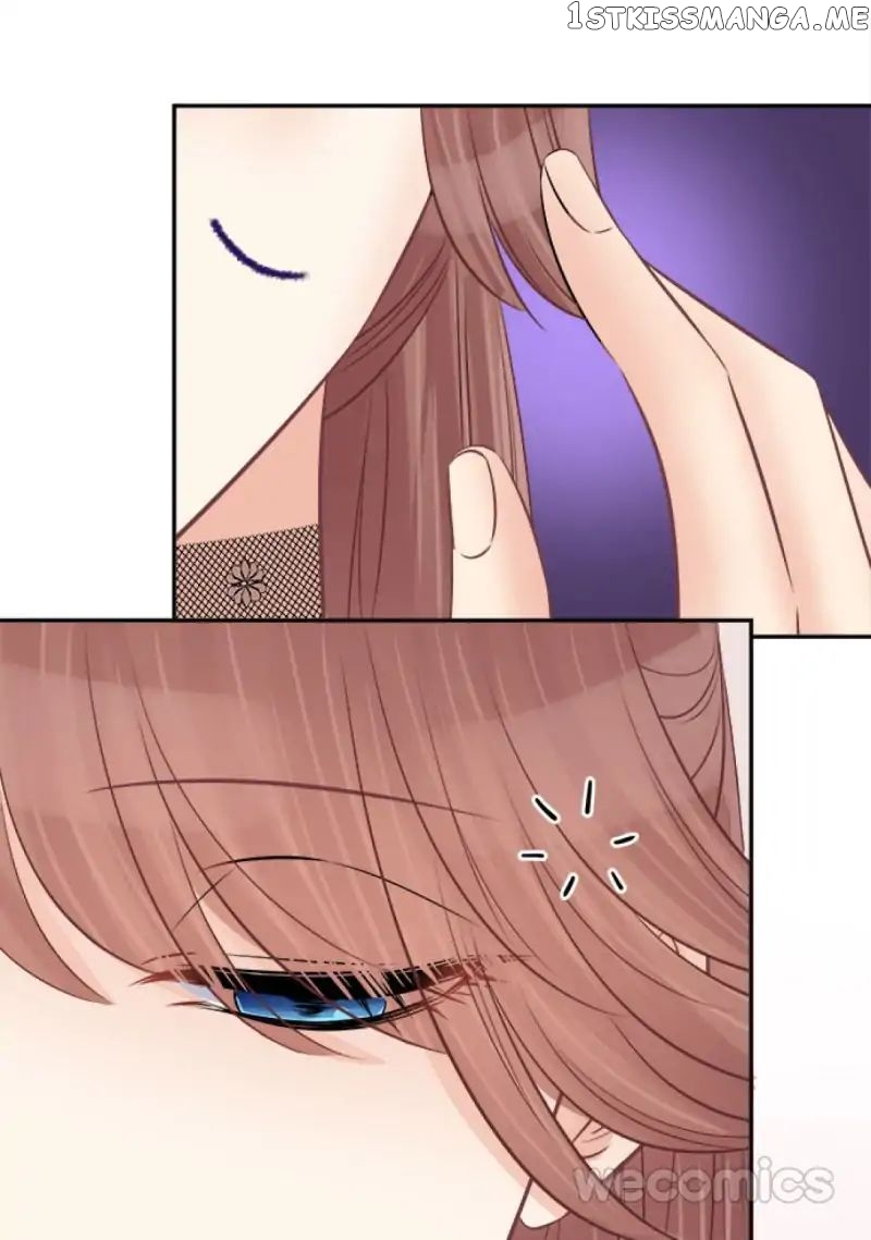 Reborn to Sleep With A Star Actor chapter 65 - page 10