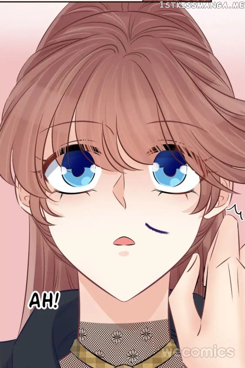 Reborn to Sleep With A Star Actor chapter 65 - page 11