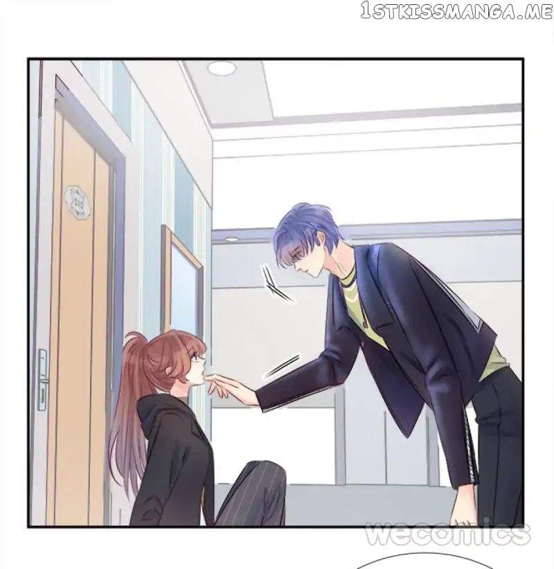 Reborn to Sleep With A Star Actor chapter 65 - page 13