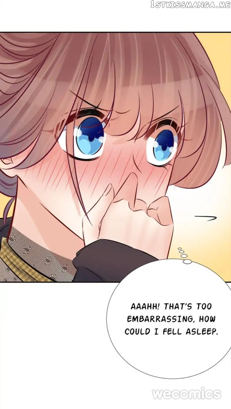 Reborn to Sleep With A Star Actor chapter 65 - page 16